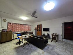 Blk 259 Tampines Street 21 (Tampines), HDB 4 Rooms #483994211